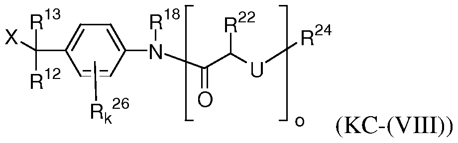 Figure imgf000031_0001