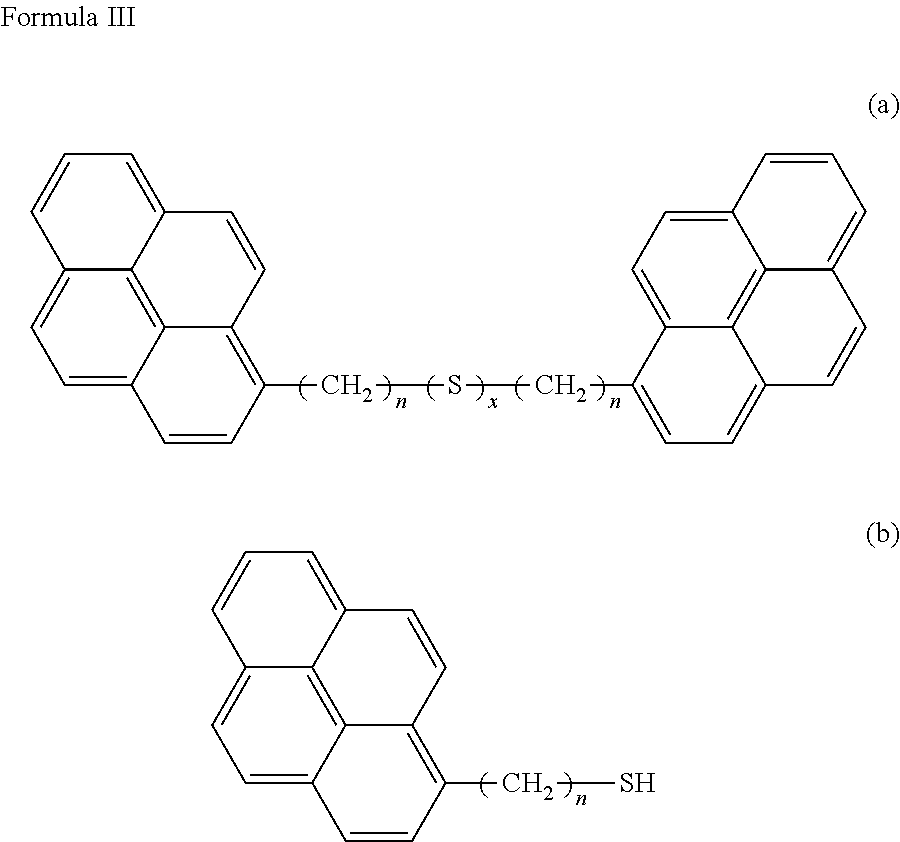 Figure US09090757-20150728-C00003