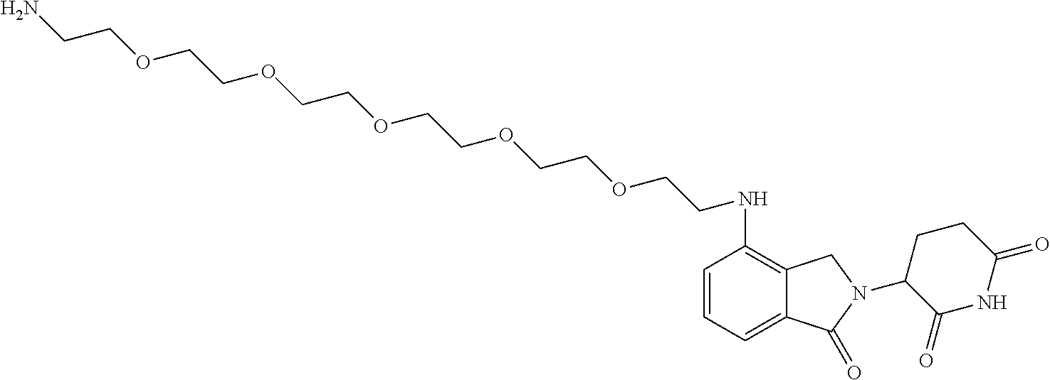 Figure US10759808-20200901-C00298