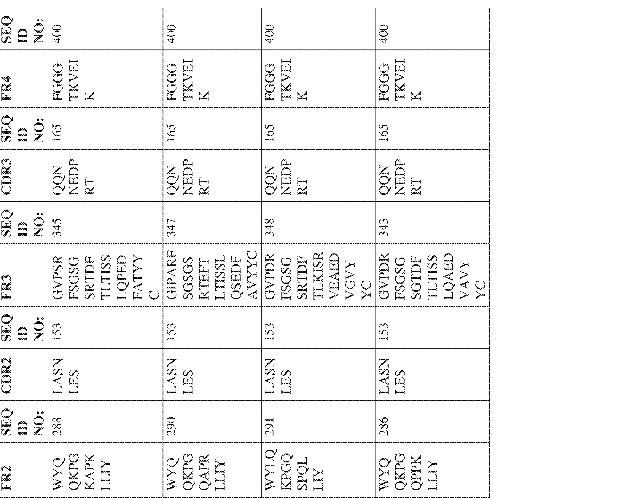 Figure imgf000090_0001