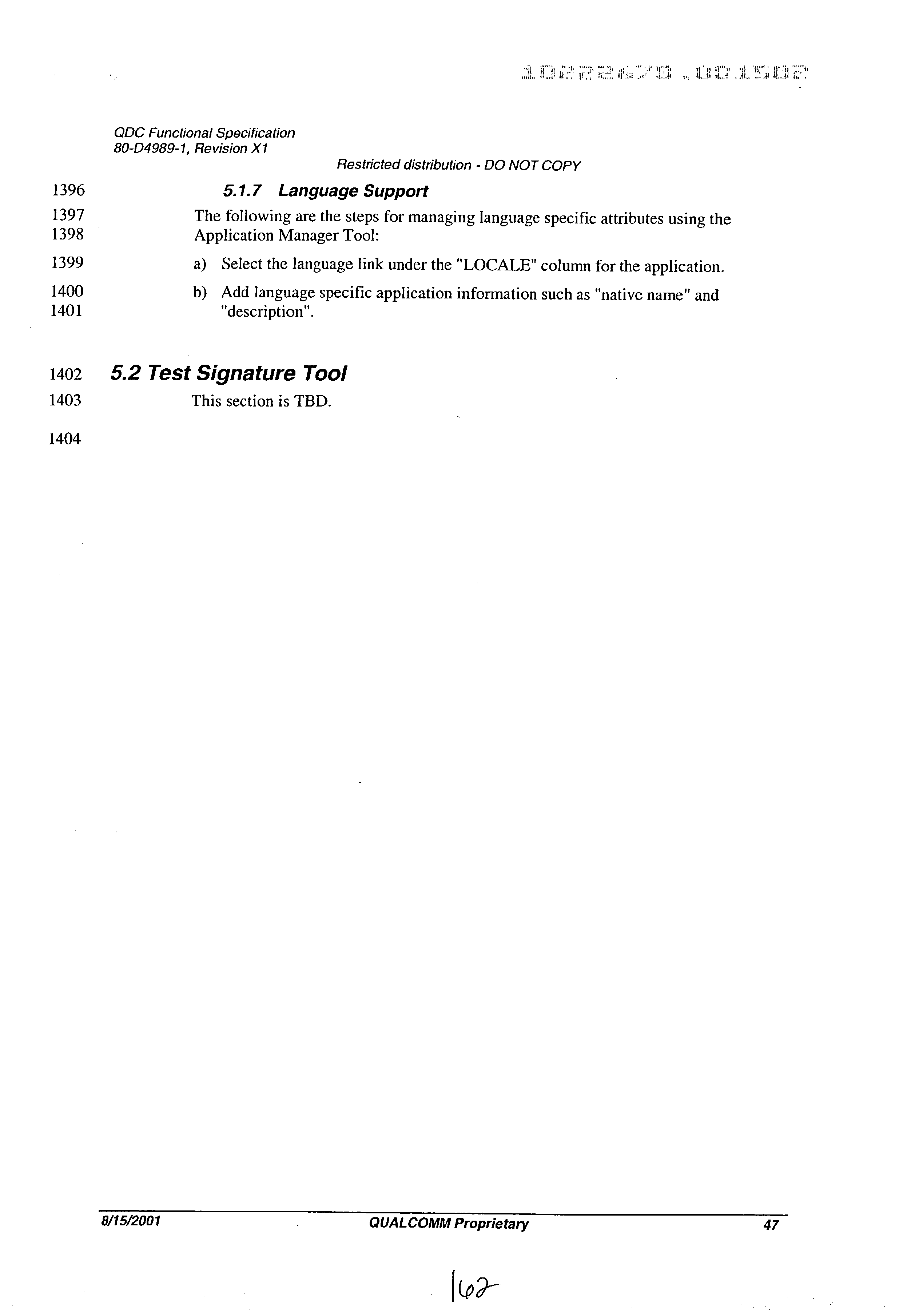 Figure US20030078886A1-20030424-P00158