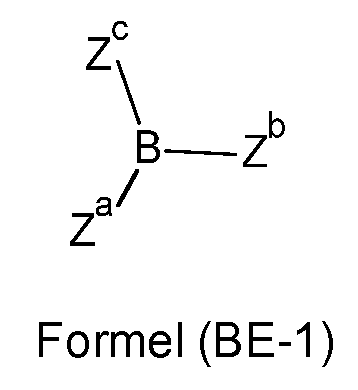 Figure imgf000166_0001