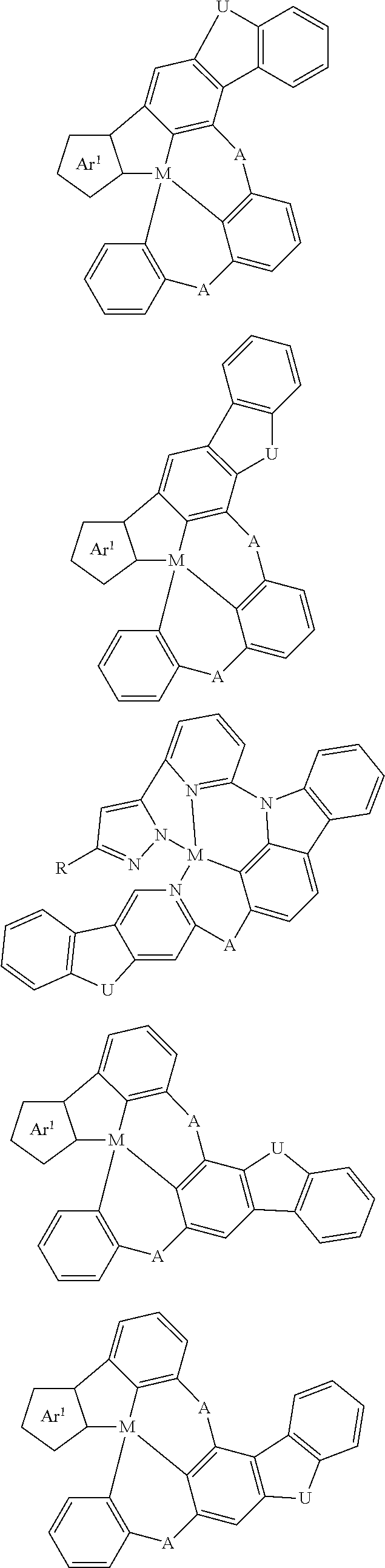 Figure US10995108-20210504-C00416