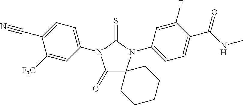 Figure US10206911-20190219-C00030