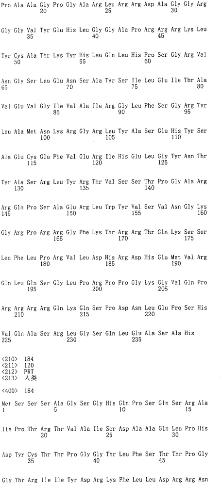 Figure IPA00001293349202451