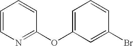 Figure US20070103060A1-20070510-C00029
