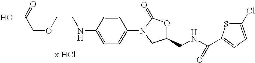 Figure US20090036504A1-20090205-C00008