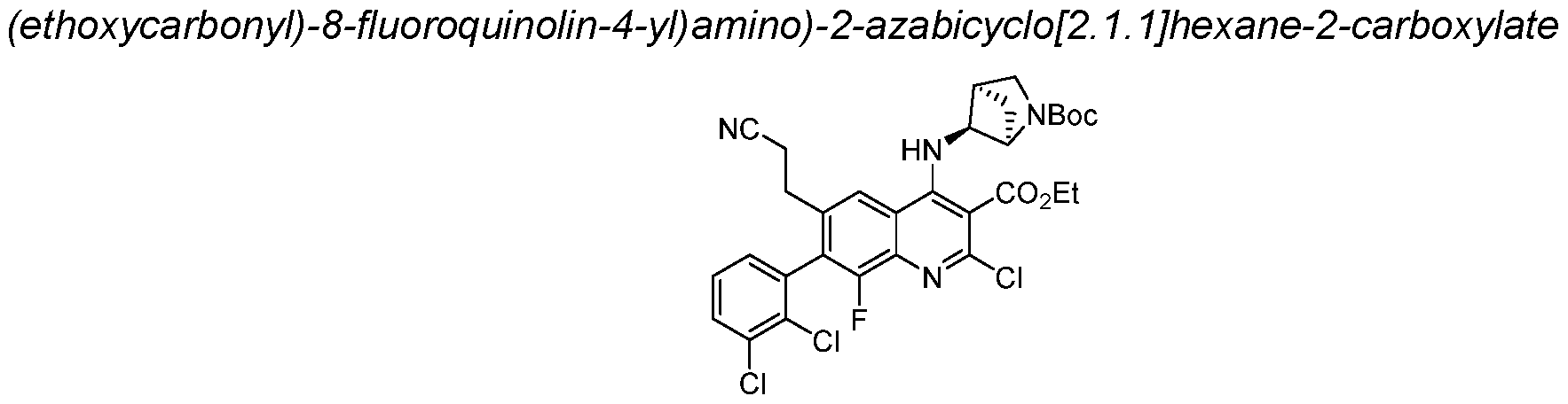 Figure imgf000082_0001