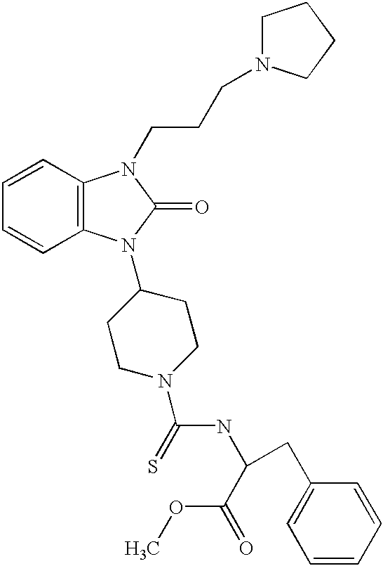 Figure US06653478-20031125-C00092
