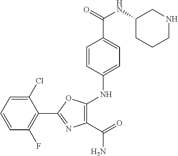 Figure US20130231340A1-20130905-C00065