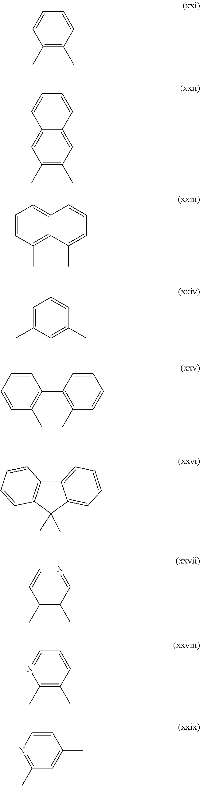 Figure US20110108822A1-20110512-C00132
