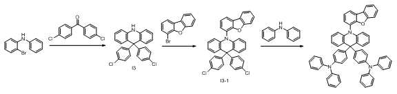 Figure 112013067068577-pat00074