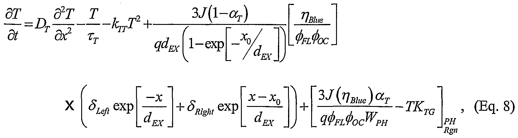 Figure imgf000048_0001