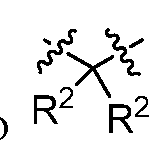 Figure imgf000081_0009