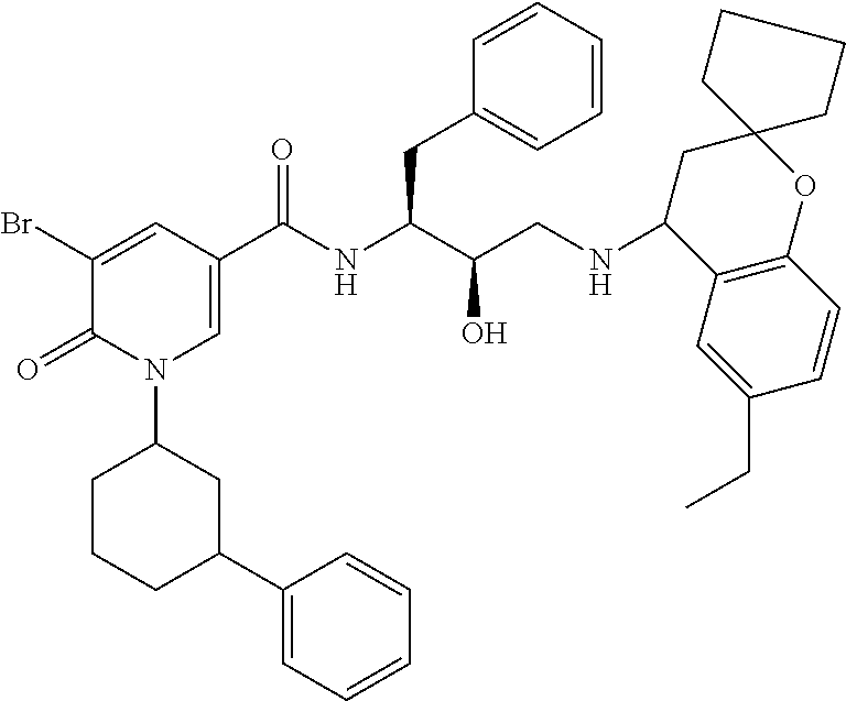 Figure US08163766-20120424-C00044