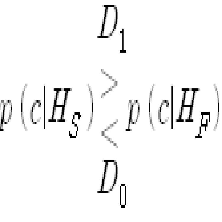 Figure 112006068841445-pat00010