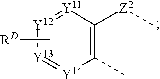 Figure US11542289-20230103-C00386