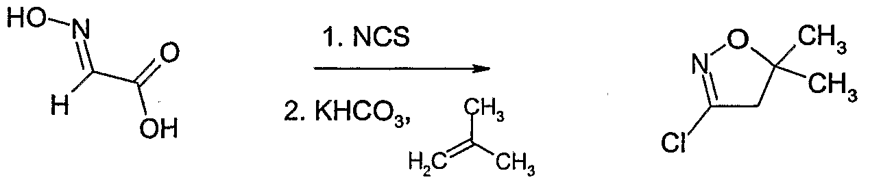 Figure imgf000053_0002