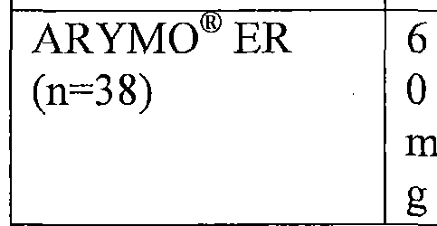 Figure imgf000007_0001