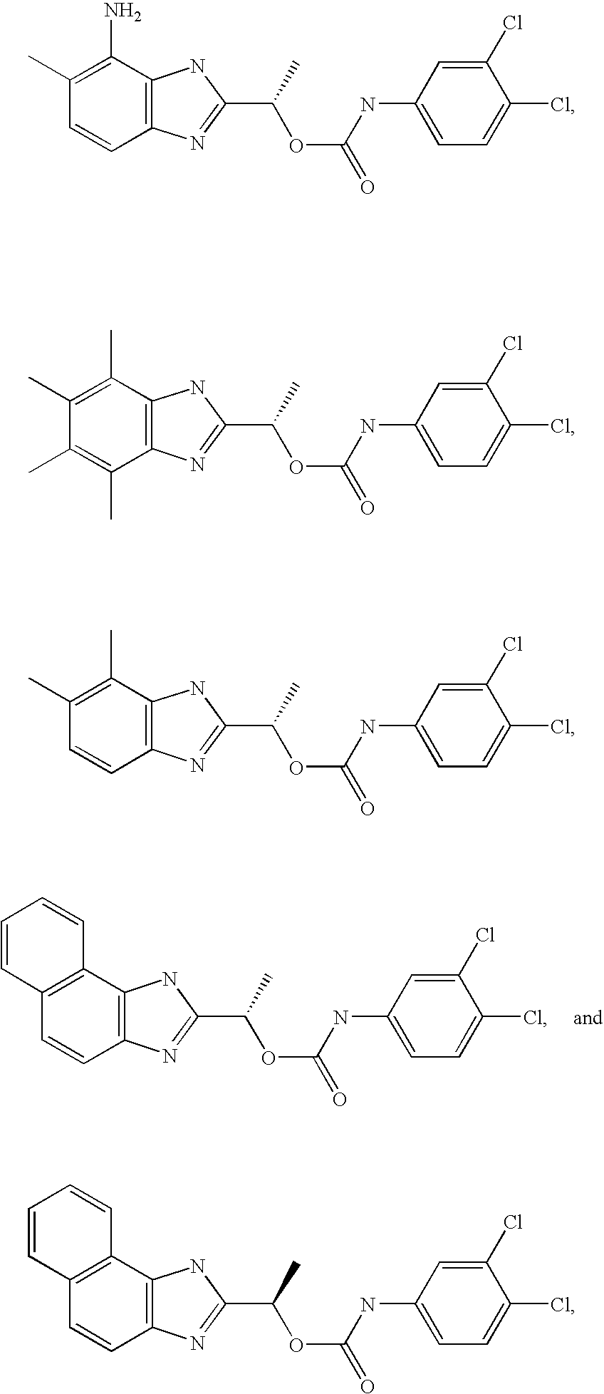 Figure US20050148643A1-20050707-C00109