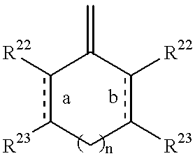 Figure US20020001566A1-20020103-C00004