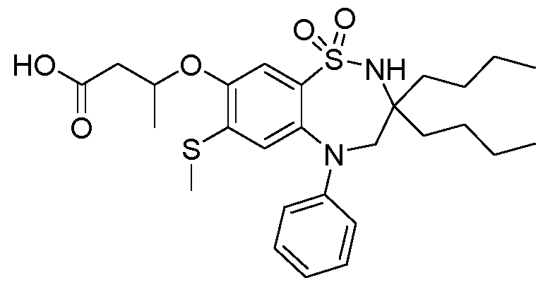 Figure imgf000116_0002