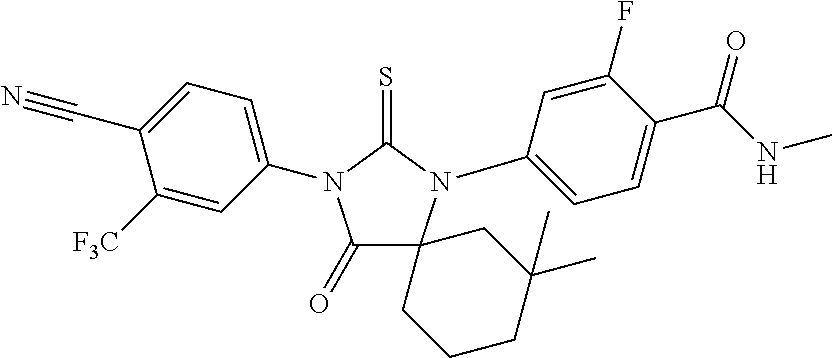 Figure US10206911-20190219-C00032