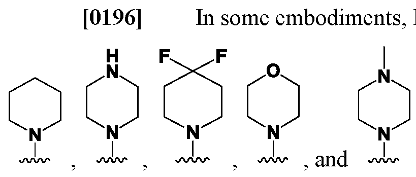 Figure imgf000025_0002