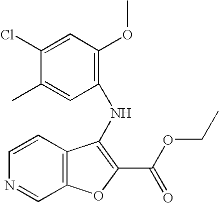 Figure US20070049603A1-20070301-C00239