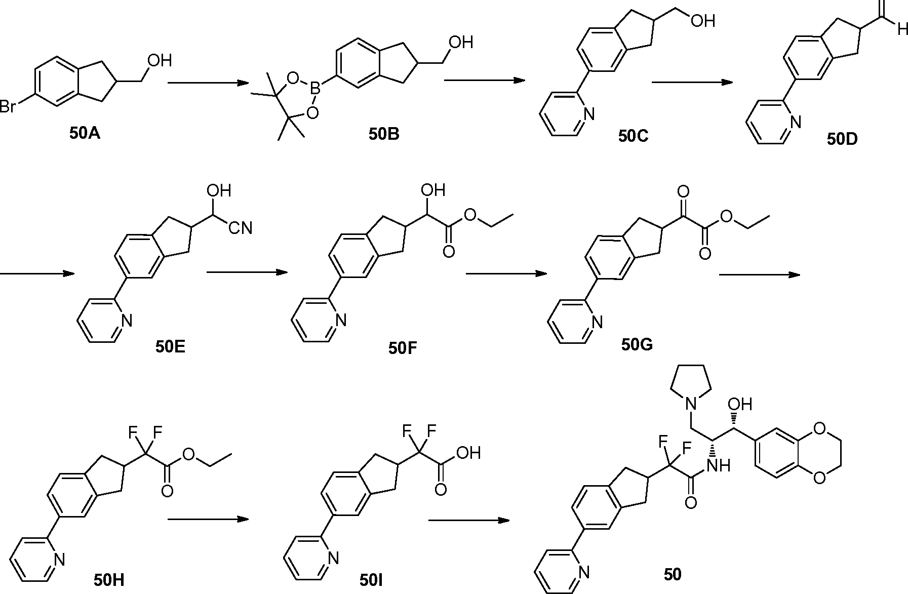 Figure AU2014321397C1_D0156