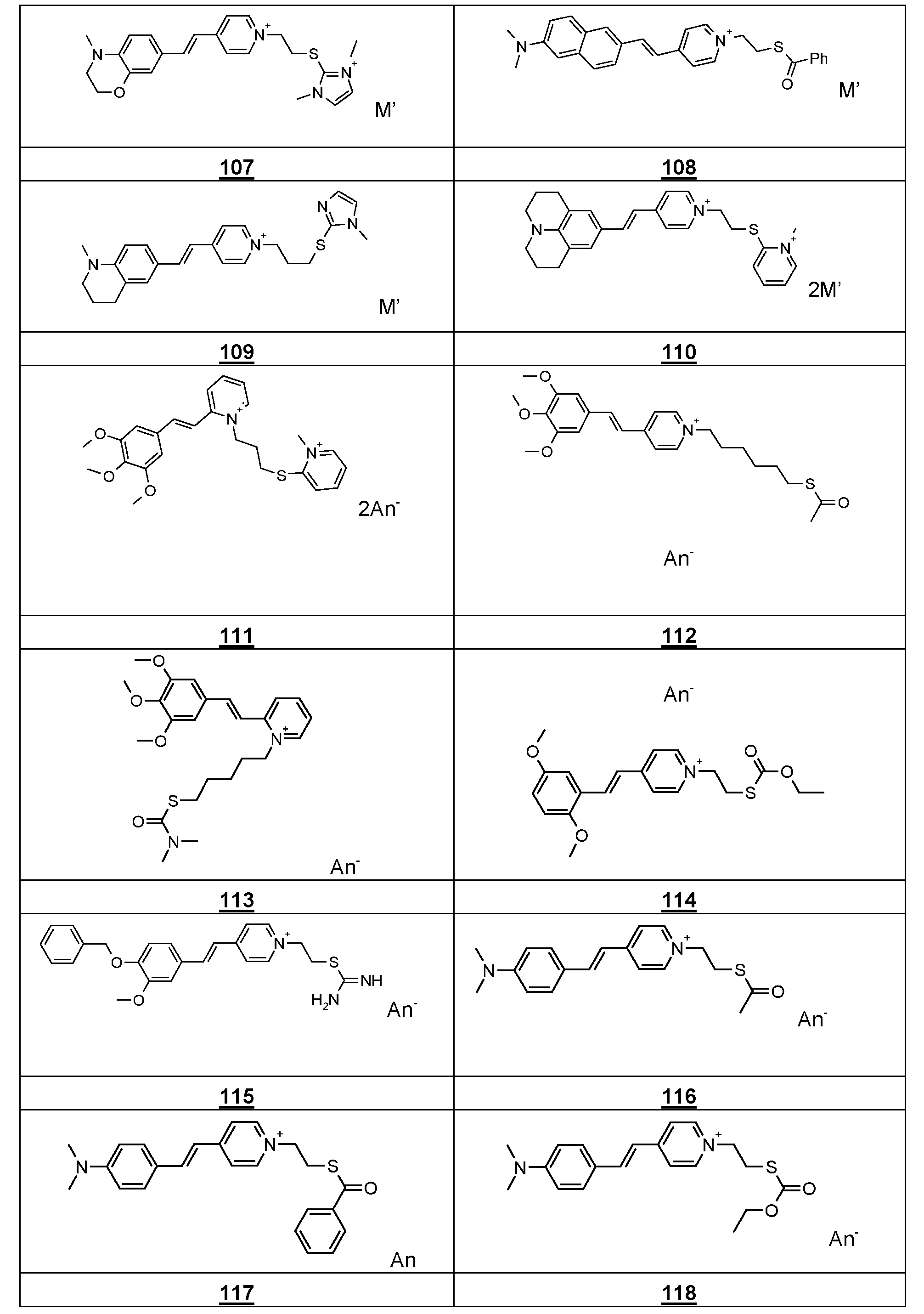 Figure imgf000124_0001