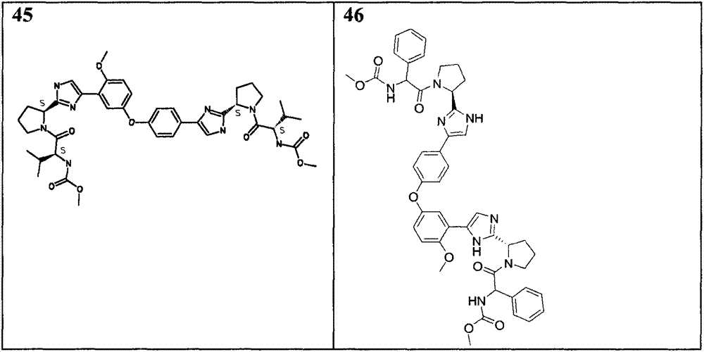 Figure BPA00001448261200342
