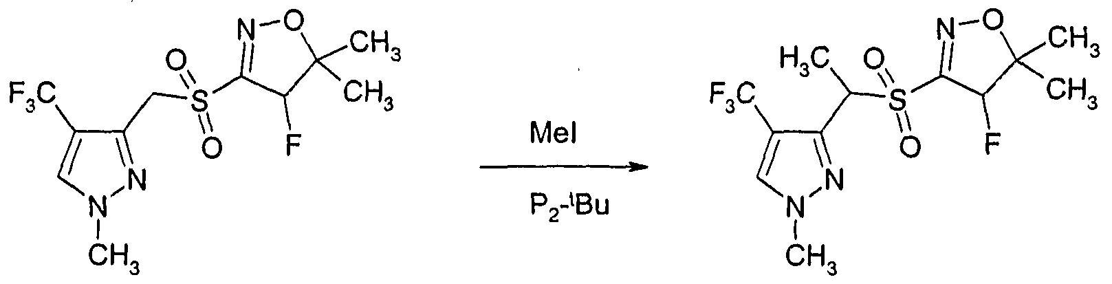 Figure imgf000123_0004