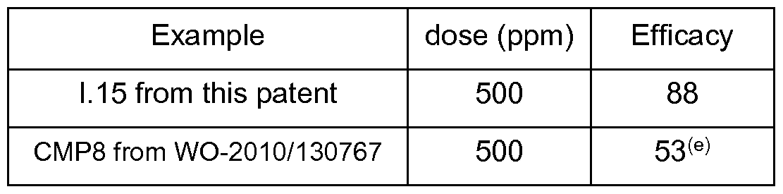 Figure imgf000060_0002