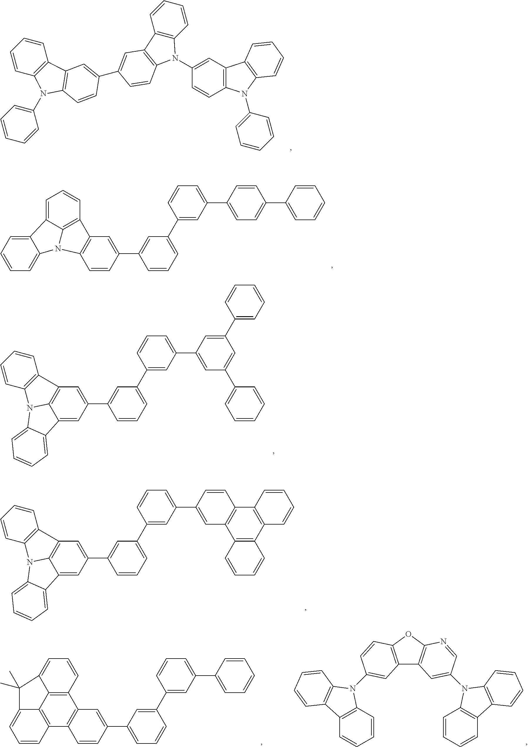 Figure US11053268-20210706-C00078