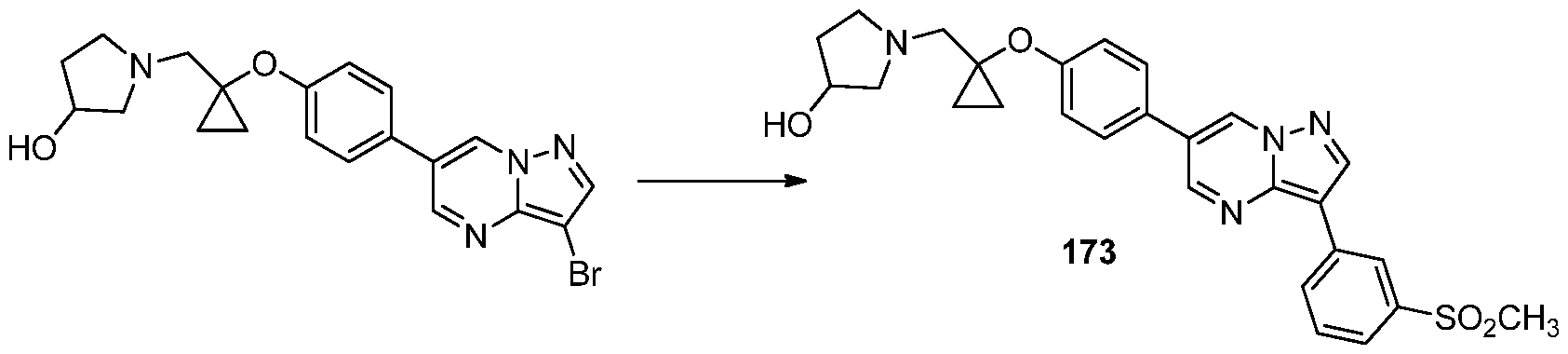 Figure imgf000197_0002