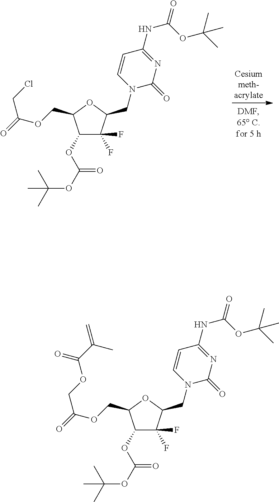 Figure US10946100-20210316-C00041