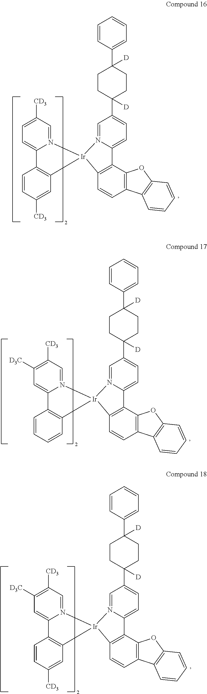 Figure US10608186-20200331-C00160