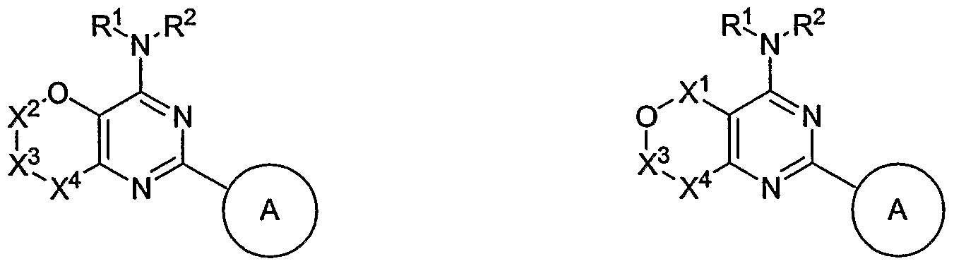 Figure imgf000152_0002