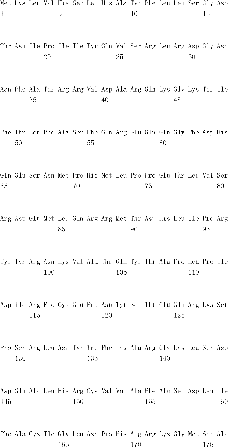 Figure IDA0000055818020000711