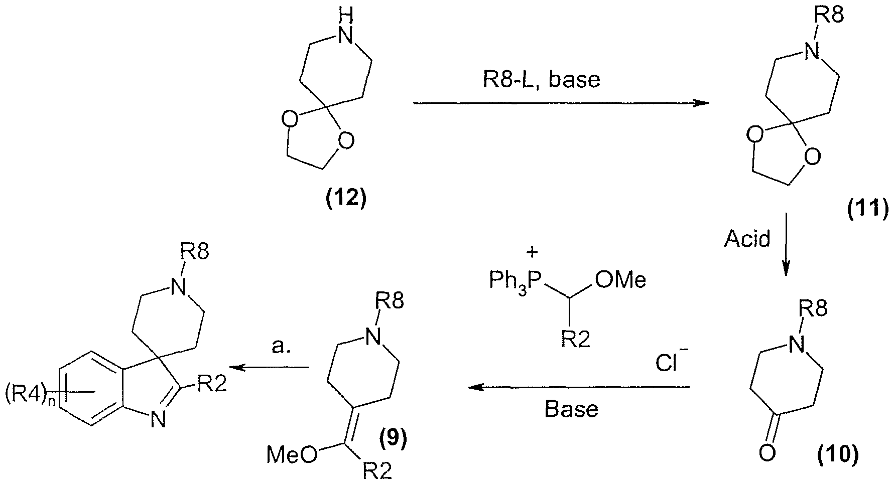 Figure imgf000081_0001