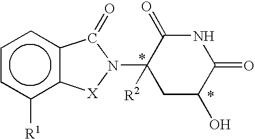 Figure US09192662-20151124-C00027