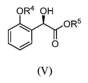 Figure 112022075045403-pat00110