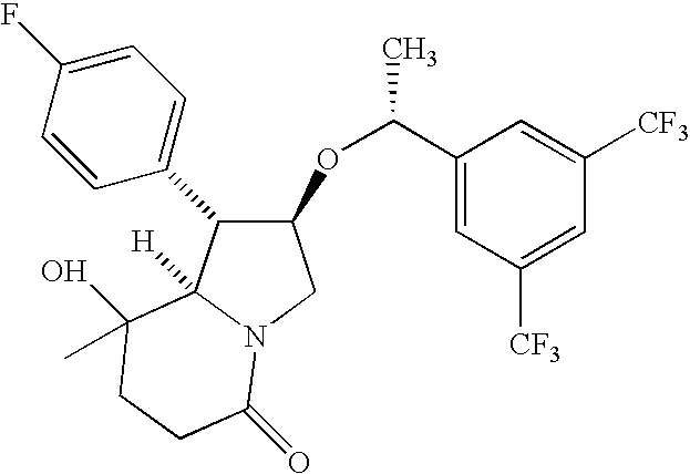 Figure US20090286777A1-20091119-C00086