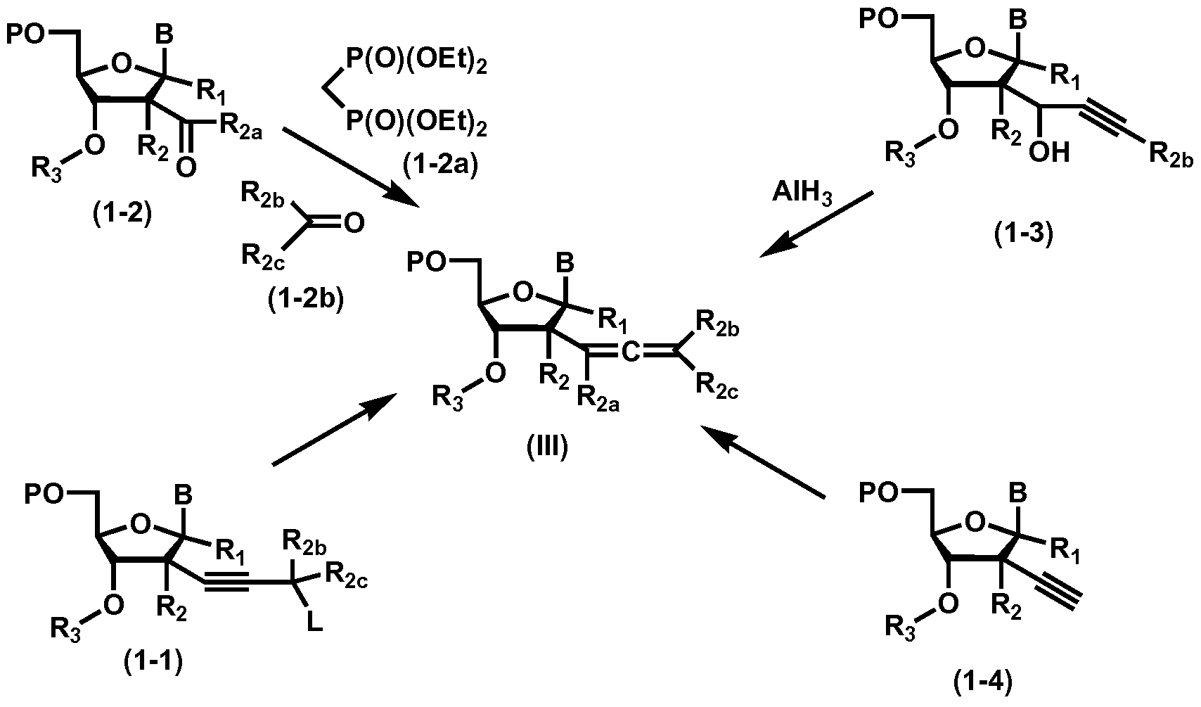 Figure imgf000151_0001