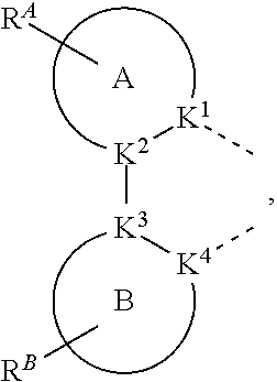 Figure US11999886-20240604-C00213