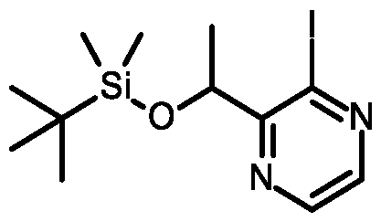 Figure imgf000134_0003