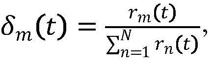 Figure BDA0003184527630000121