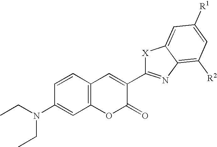 Figure US07029766-20060418-C00036