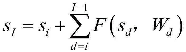 Figure BDA0002469667320000071